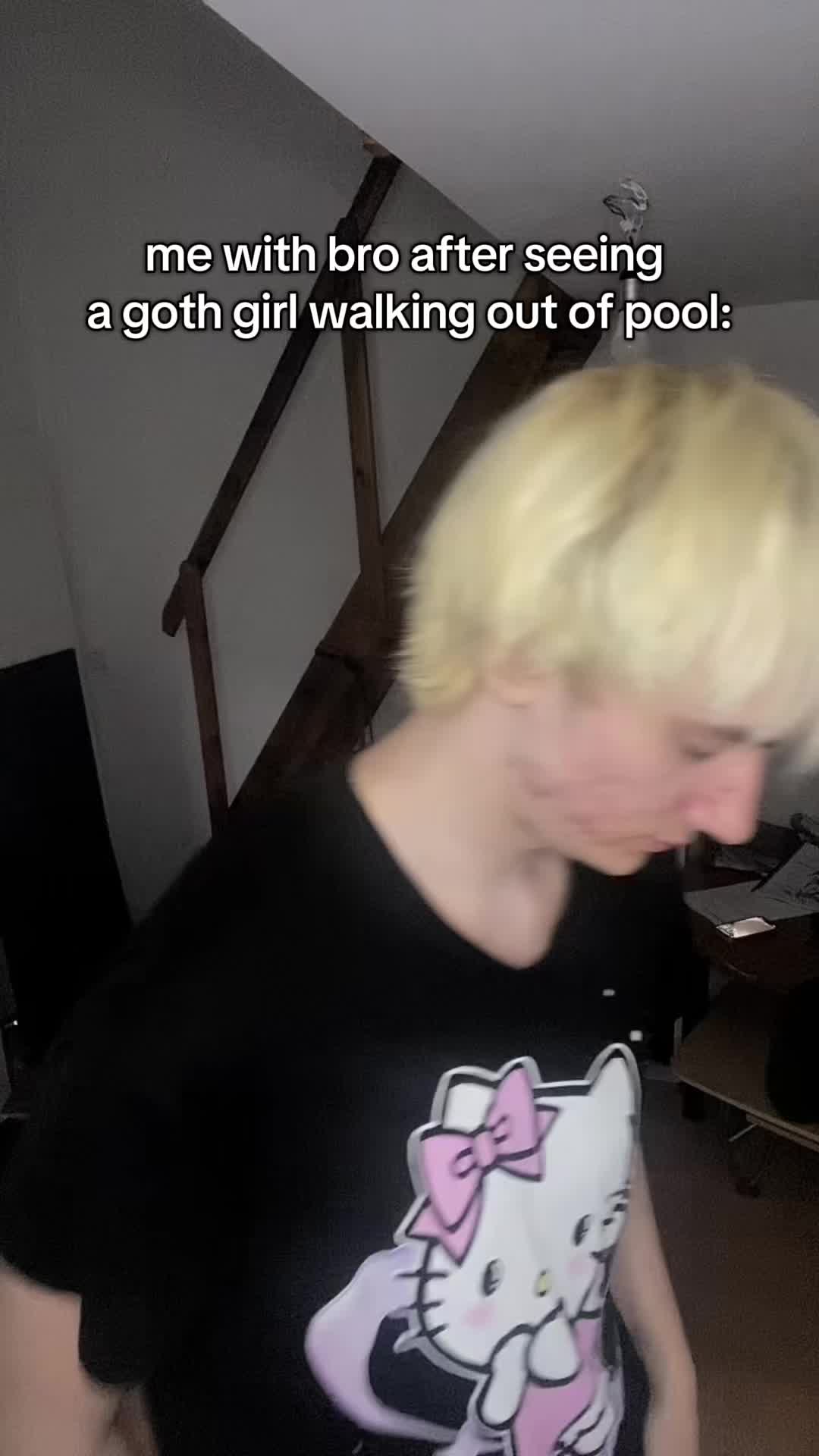 @nikita black