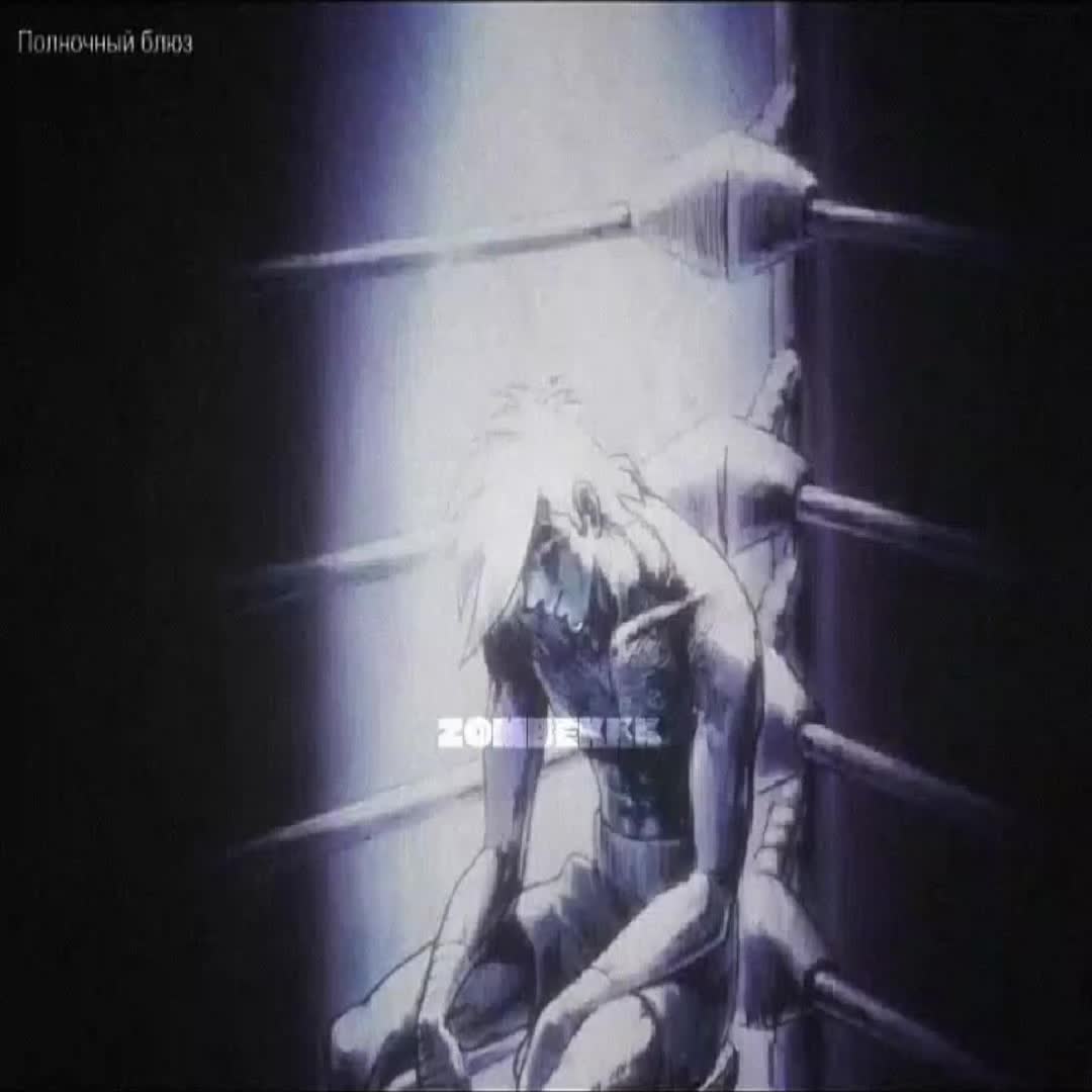 @𝙯𝔬𝔪𝔟𝔢𝔨𝔨𝔨