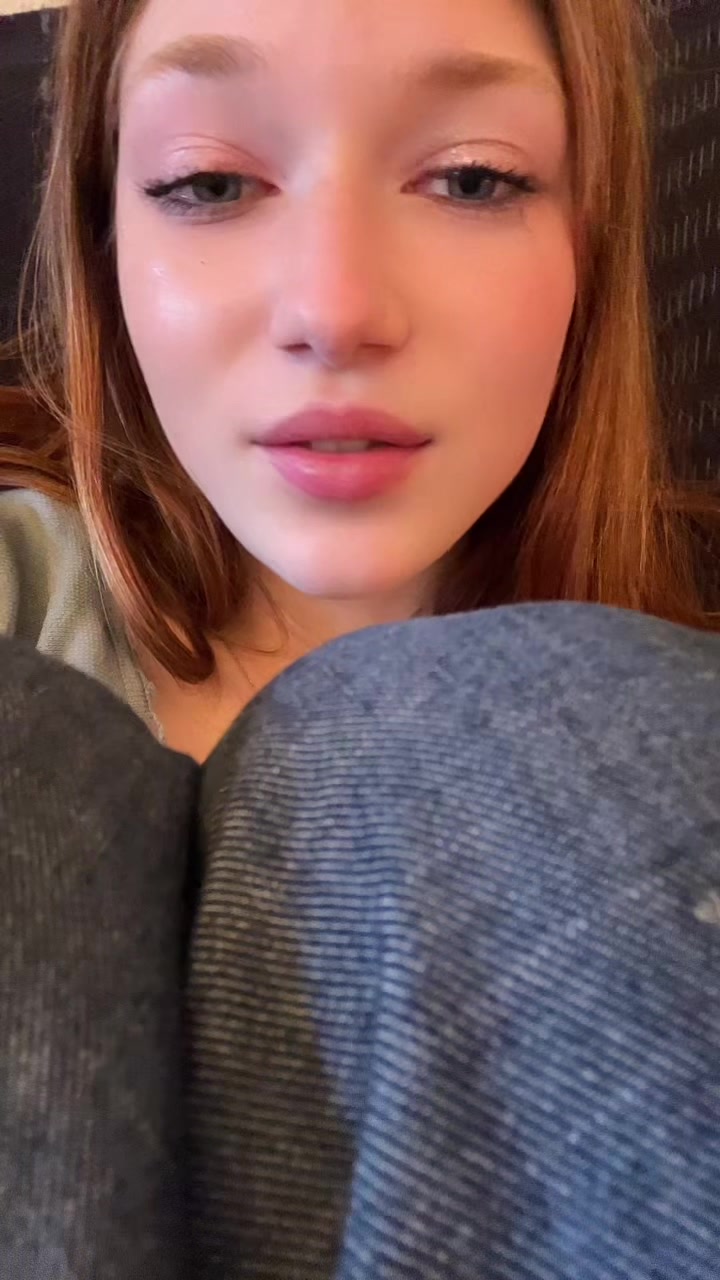 @J&Uuml;NGSTE SINGLEMOM AUF TIKTOK