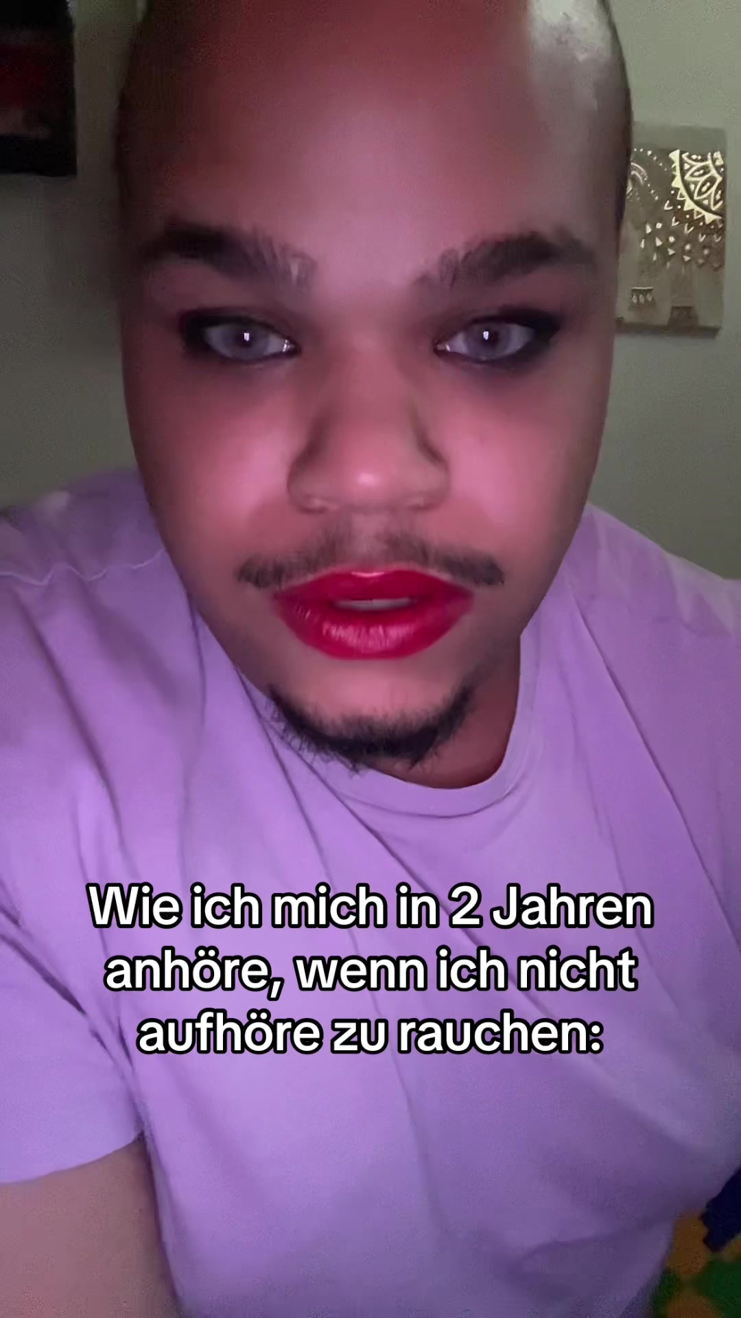 @AntidepressDiva