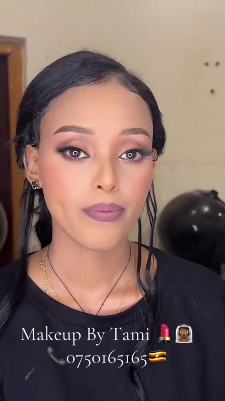 @tamisbeautyempire