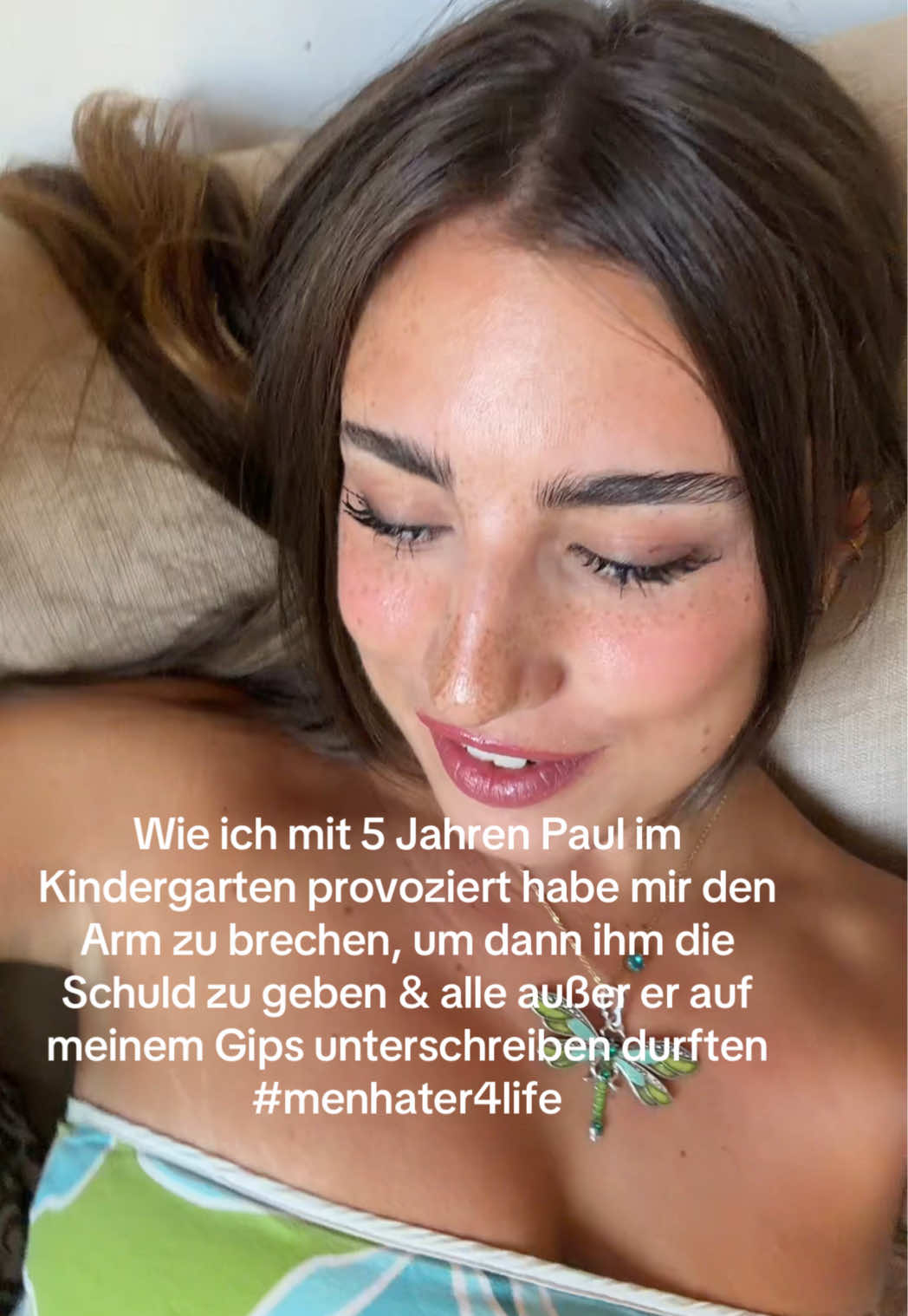 @Paula