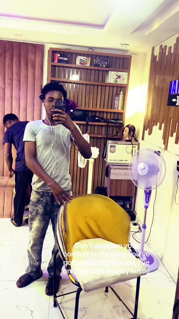 @Stay away from Toxic👻🧌