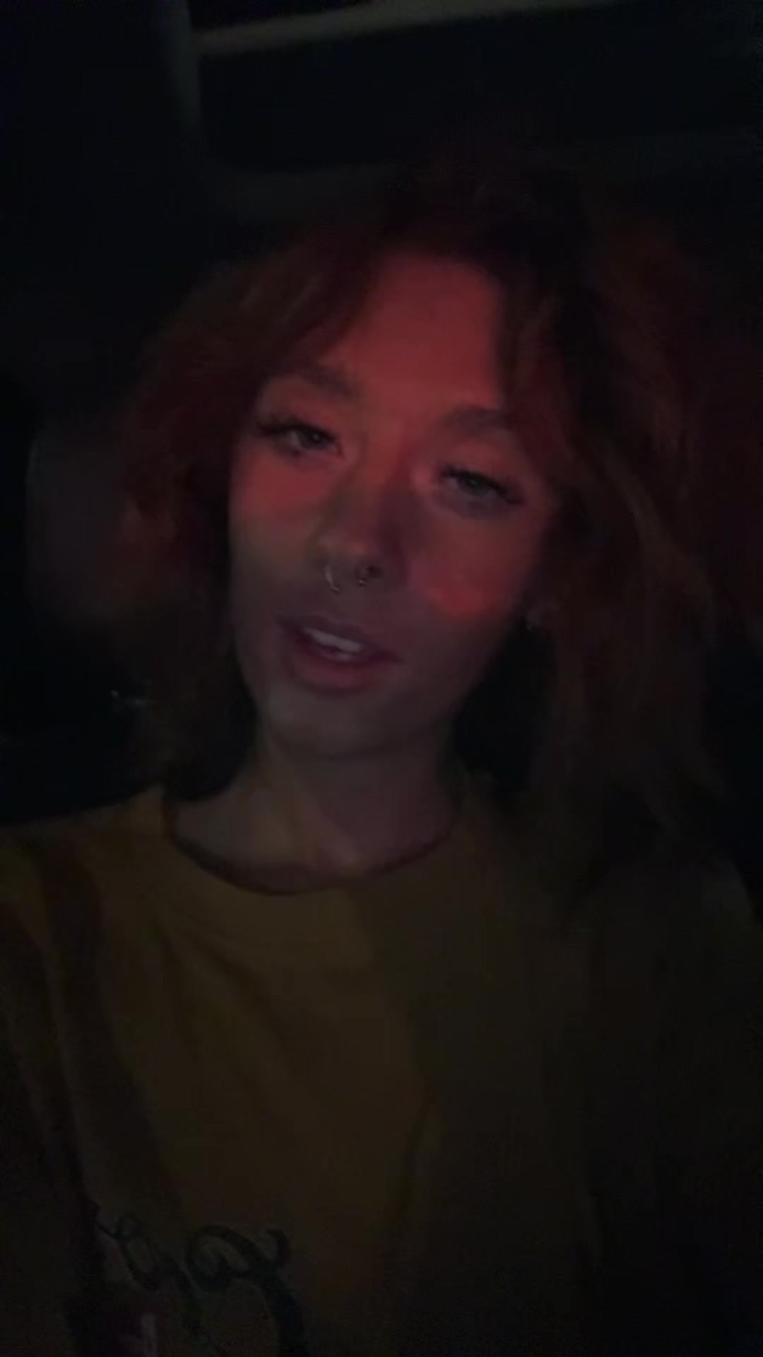 @Karrisa