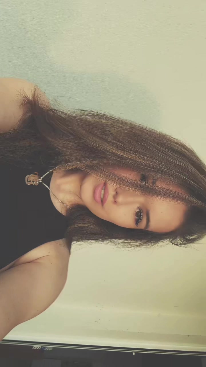 @Gabriela.Felicka