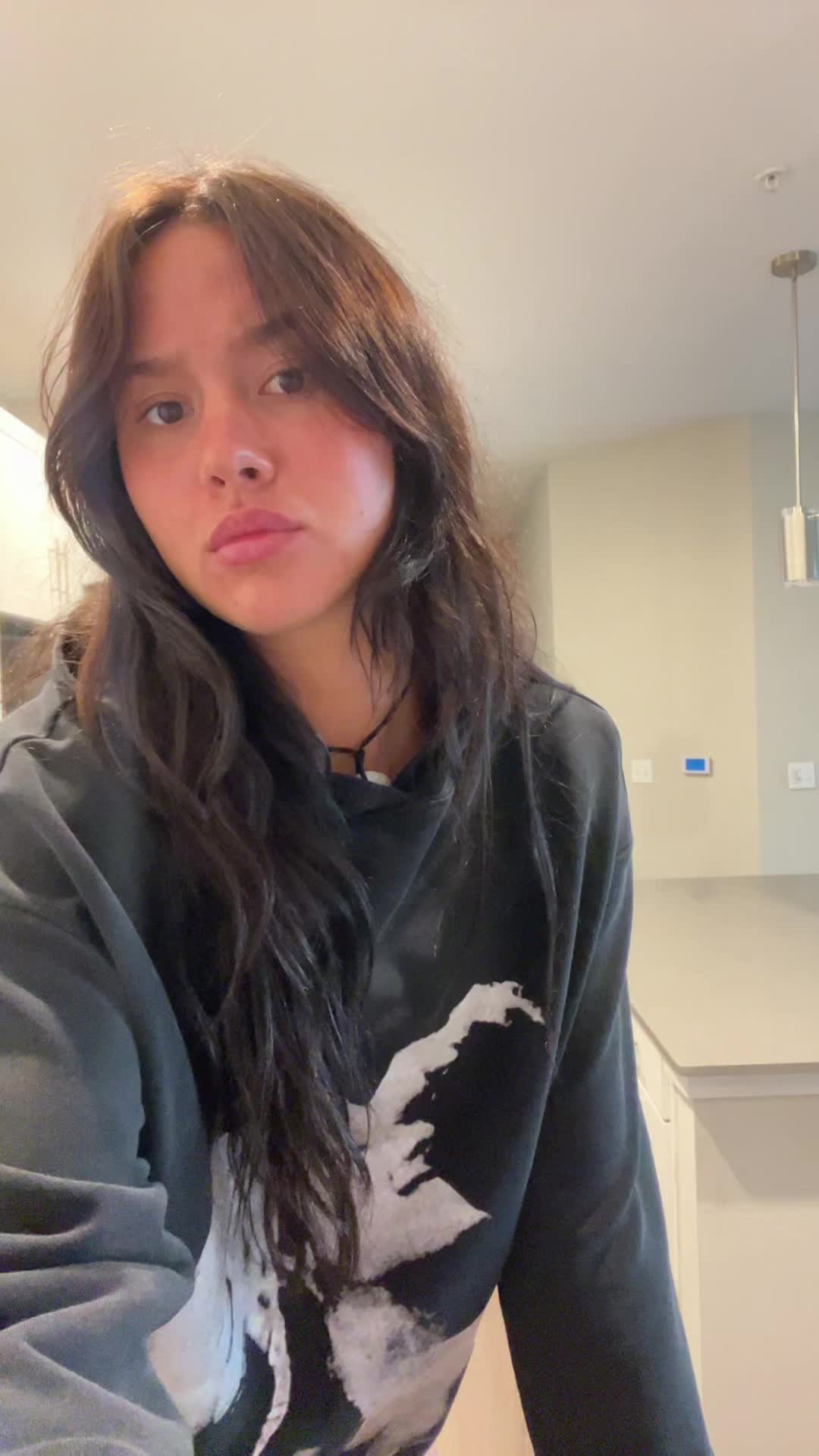@thesundayslover99