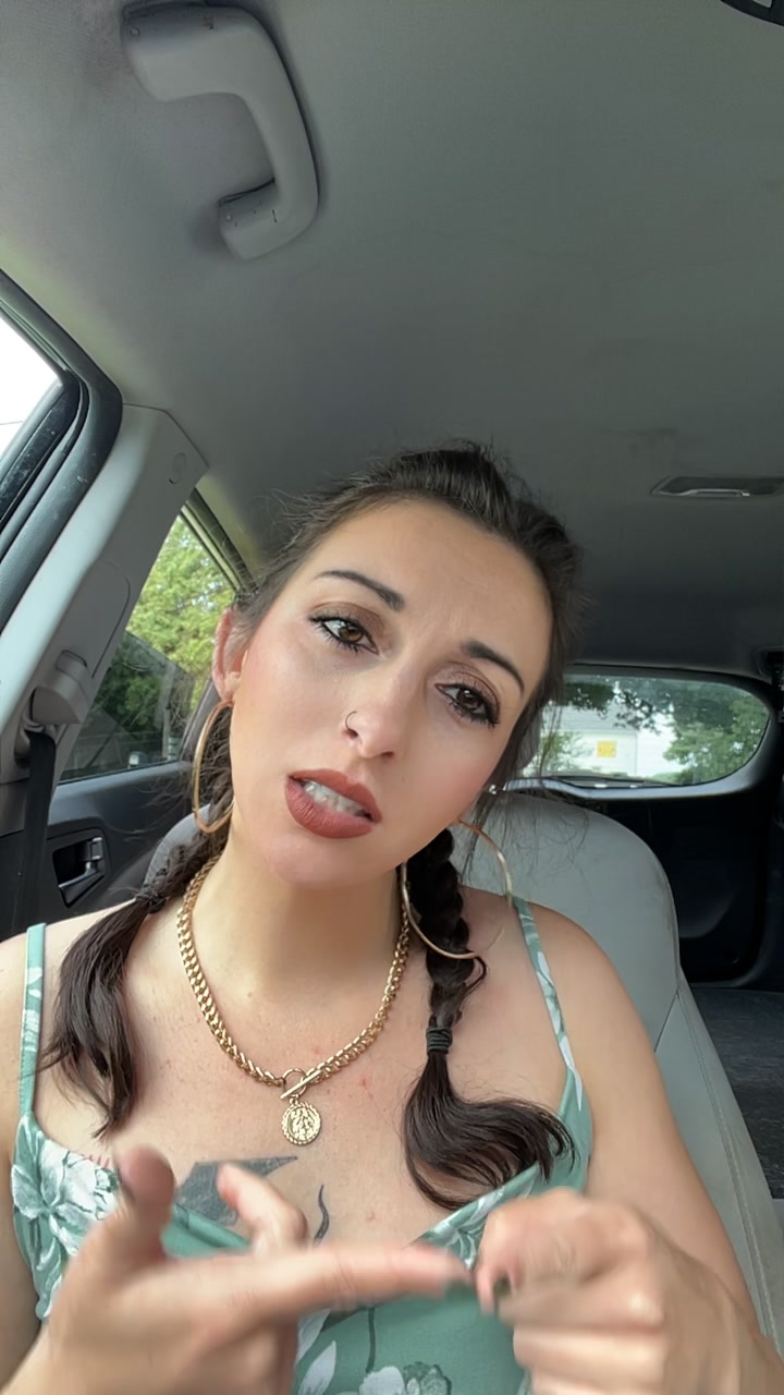 @paigeyloohoo3