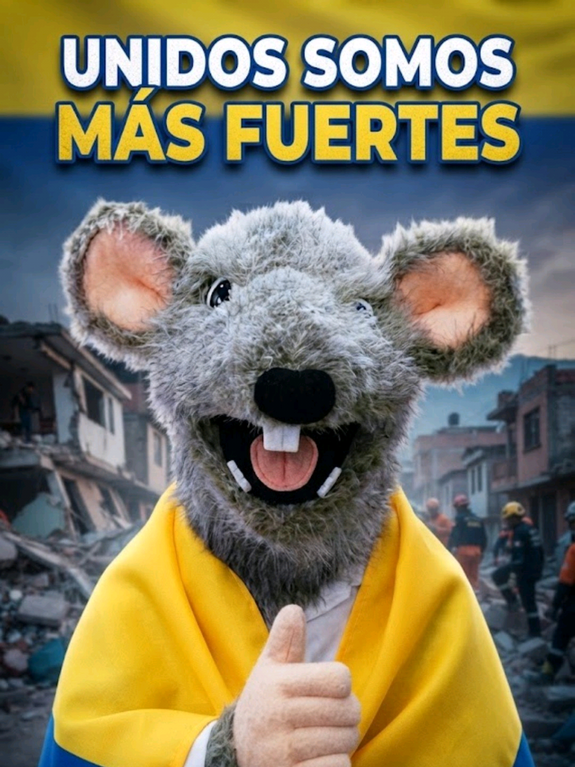 @Ratroll | Psicología 🐭