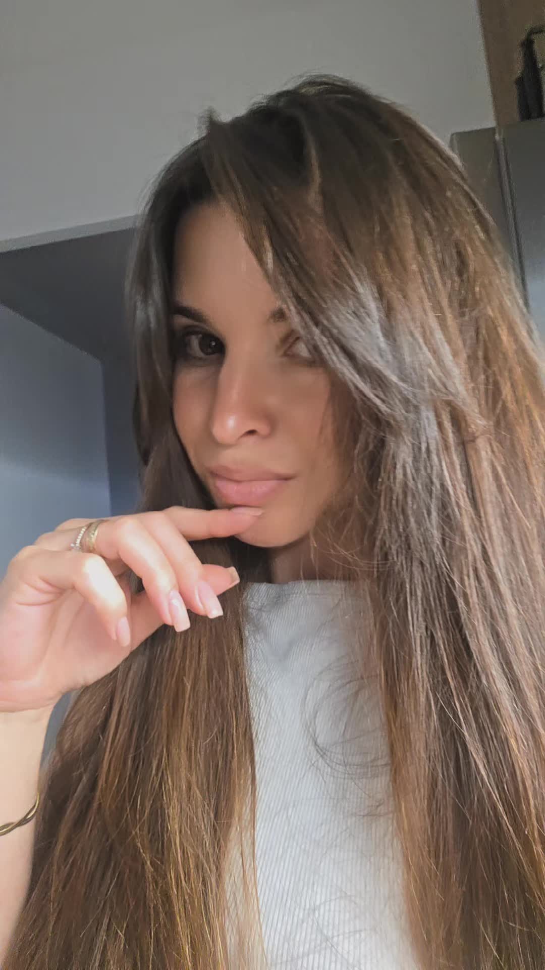@Marianna🖤