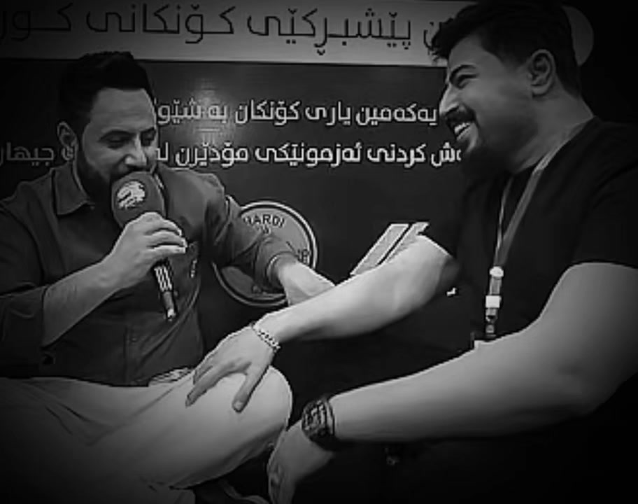 @﮼داستان ﮼قاتیل⚜️