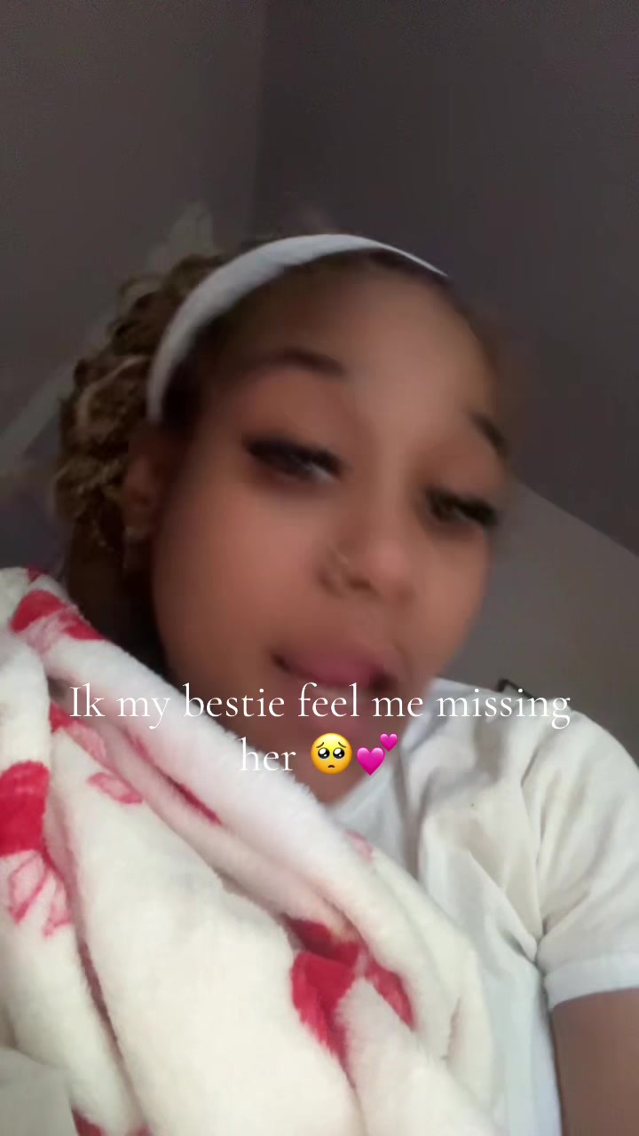 @NoCallerId