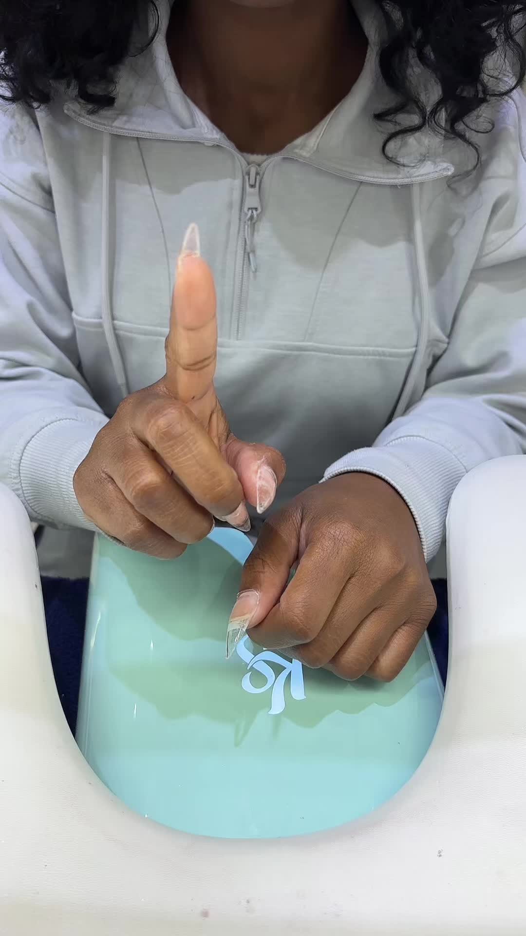 @luvamishaaa