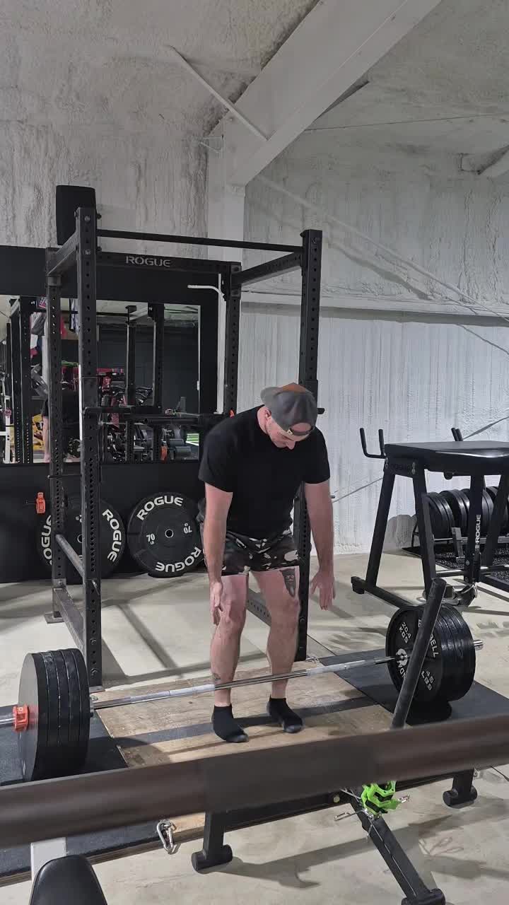 @LIFTING&SHIFTING