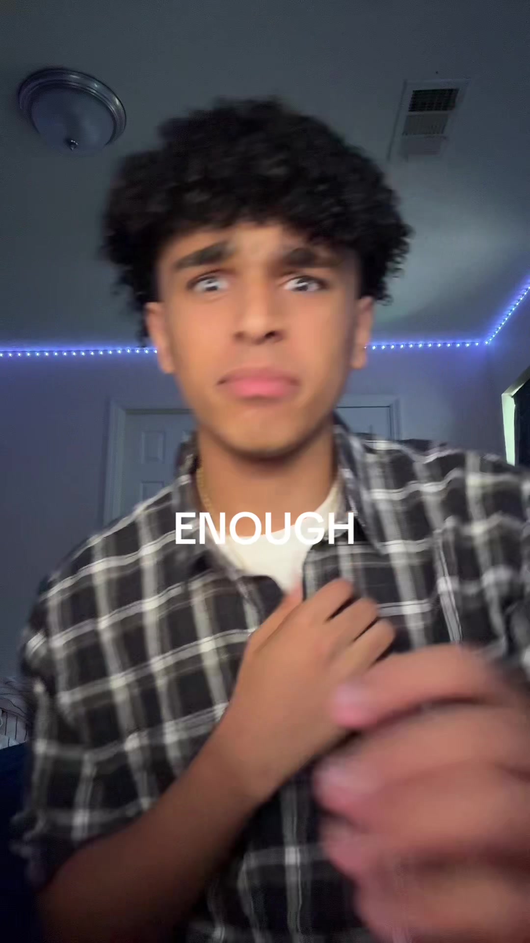 @NATHAN