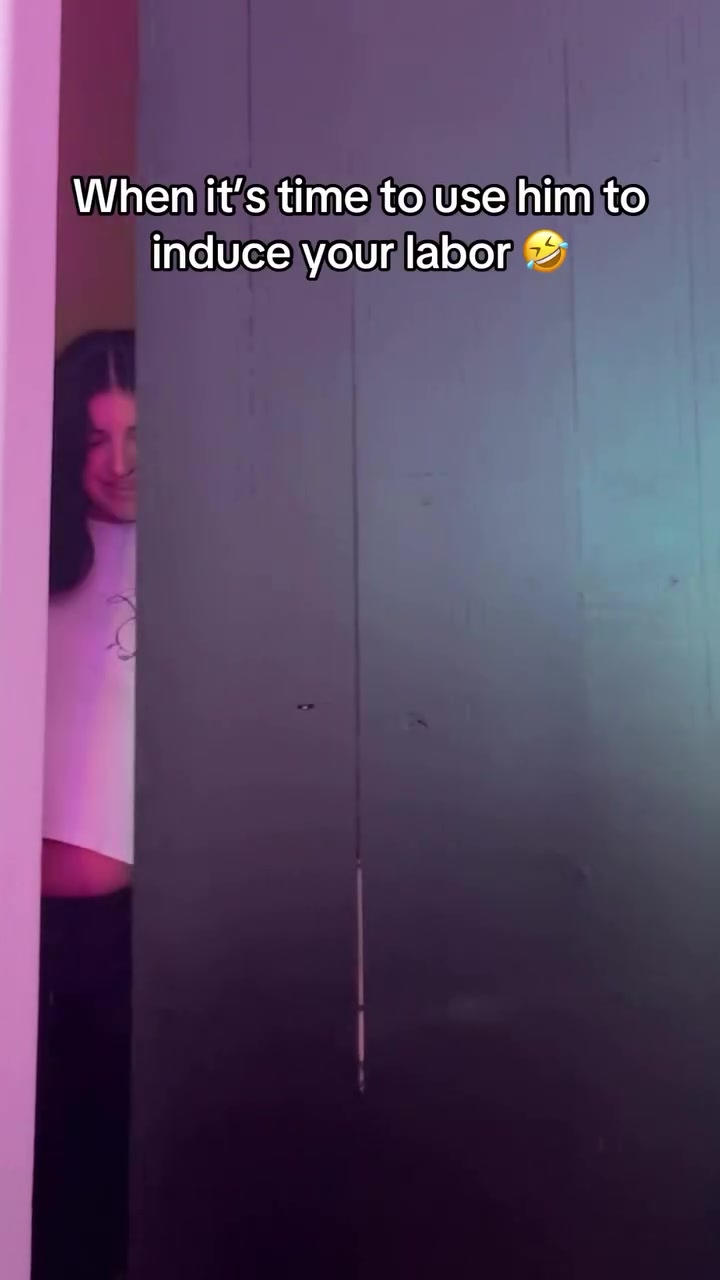 @maritzadiaazzz