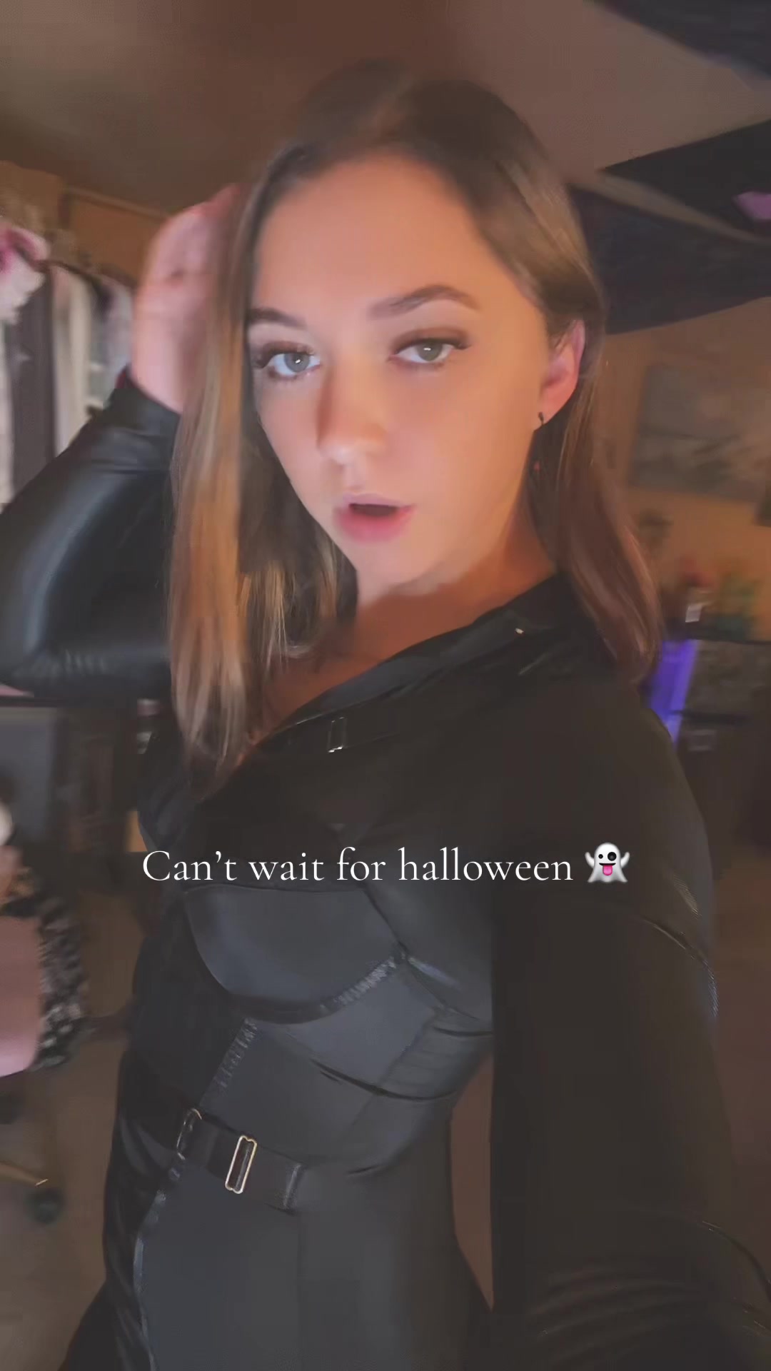 @jettanne