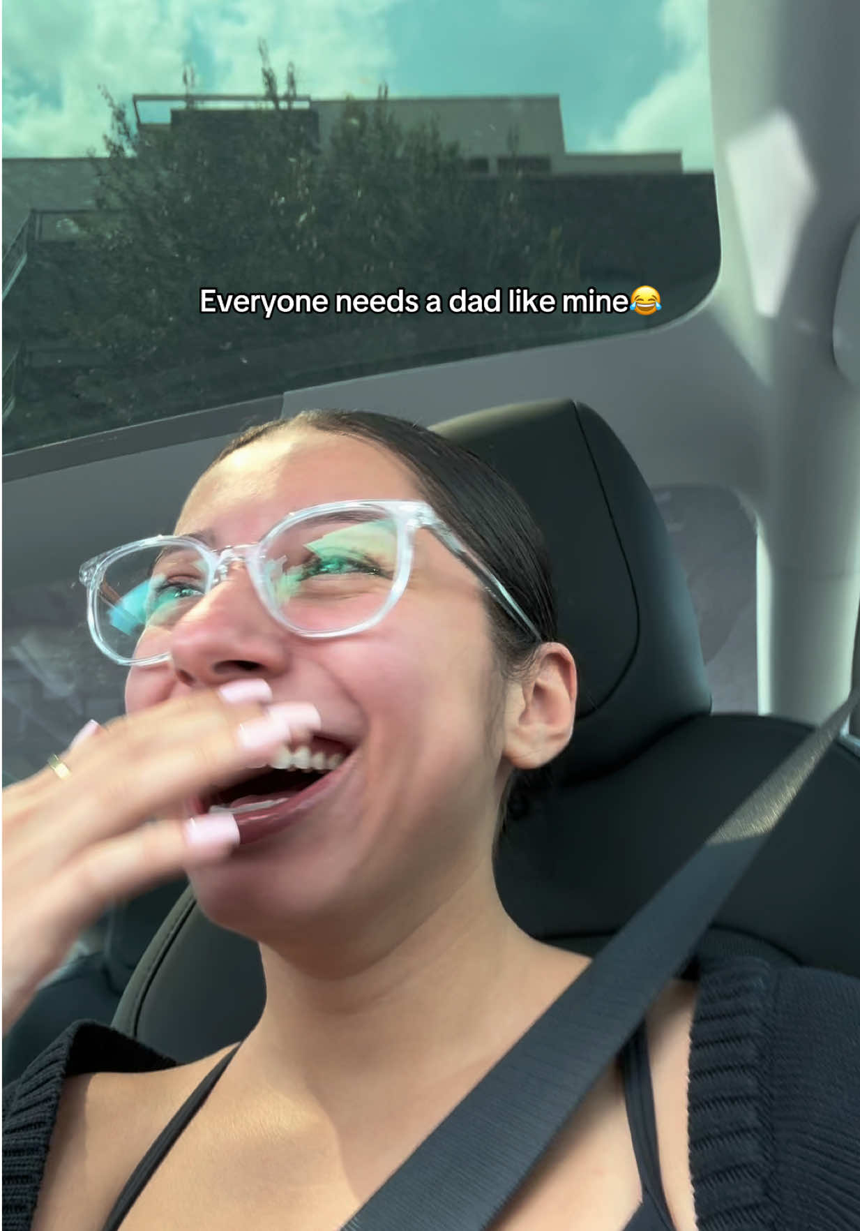 @C