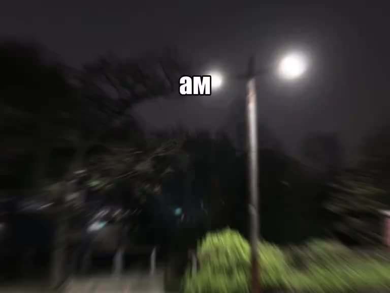@M4X1M