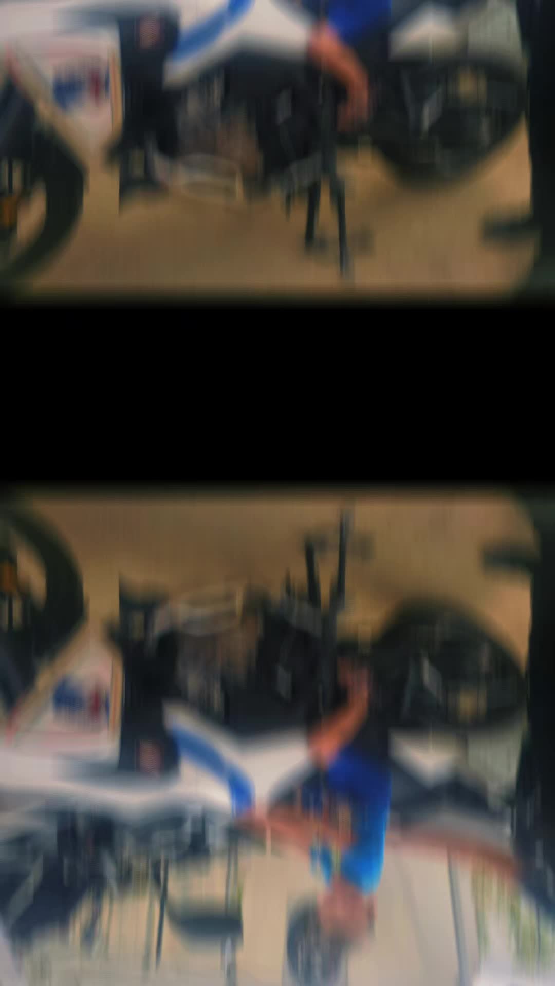 @denysa Denysa