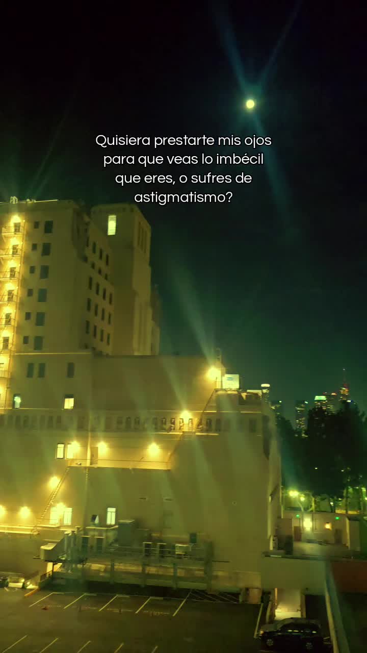 @Frasesdelalma