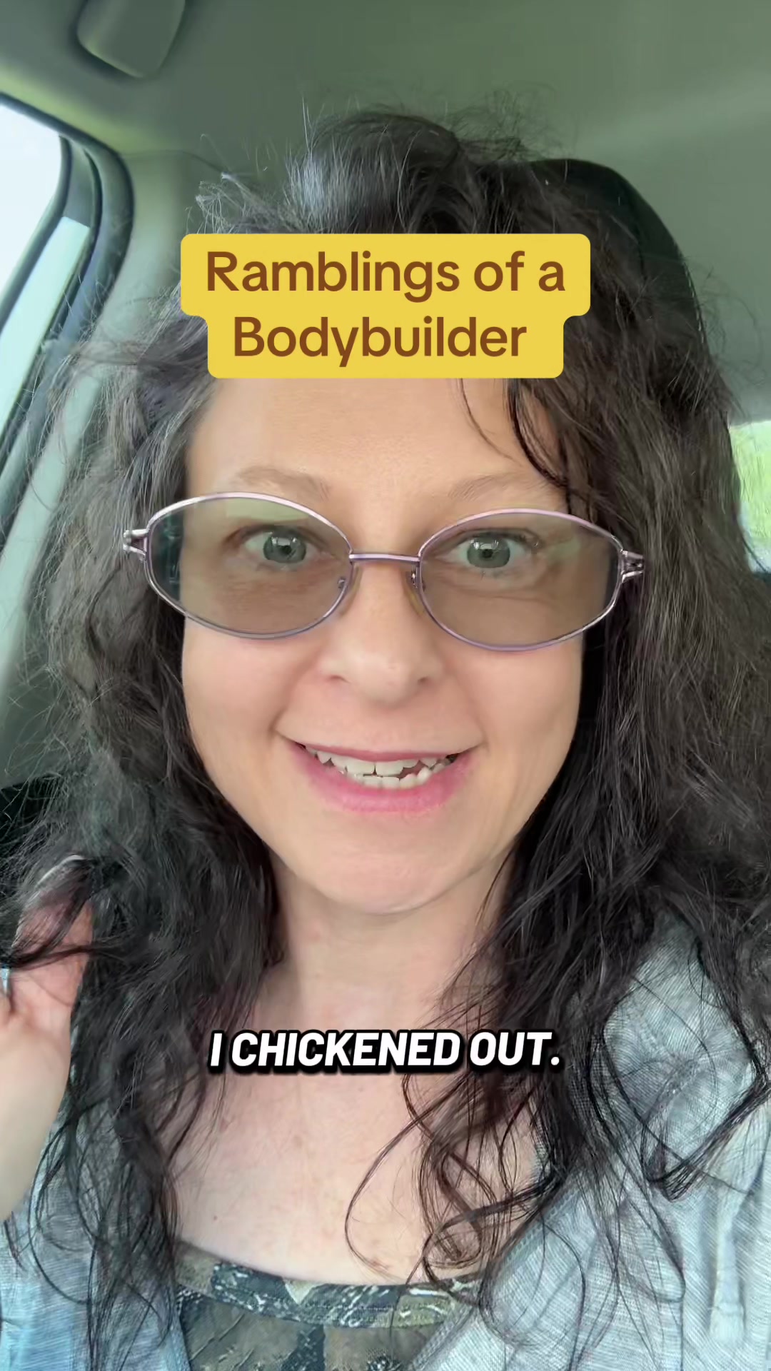 @Denise-lifts-weights