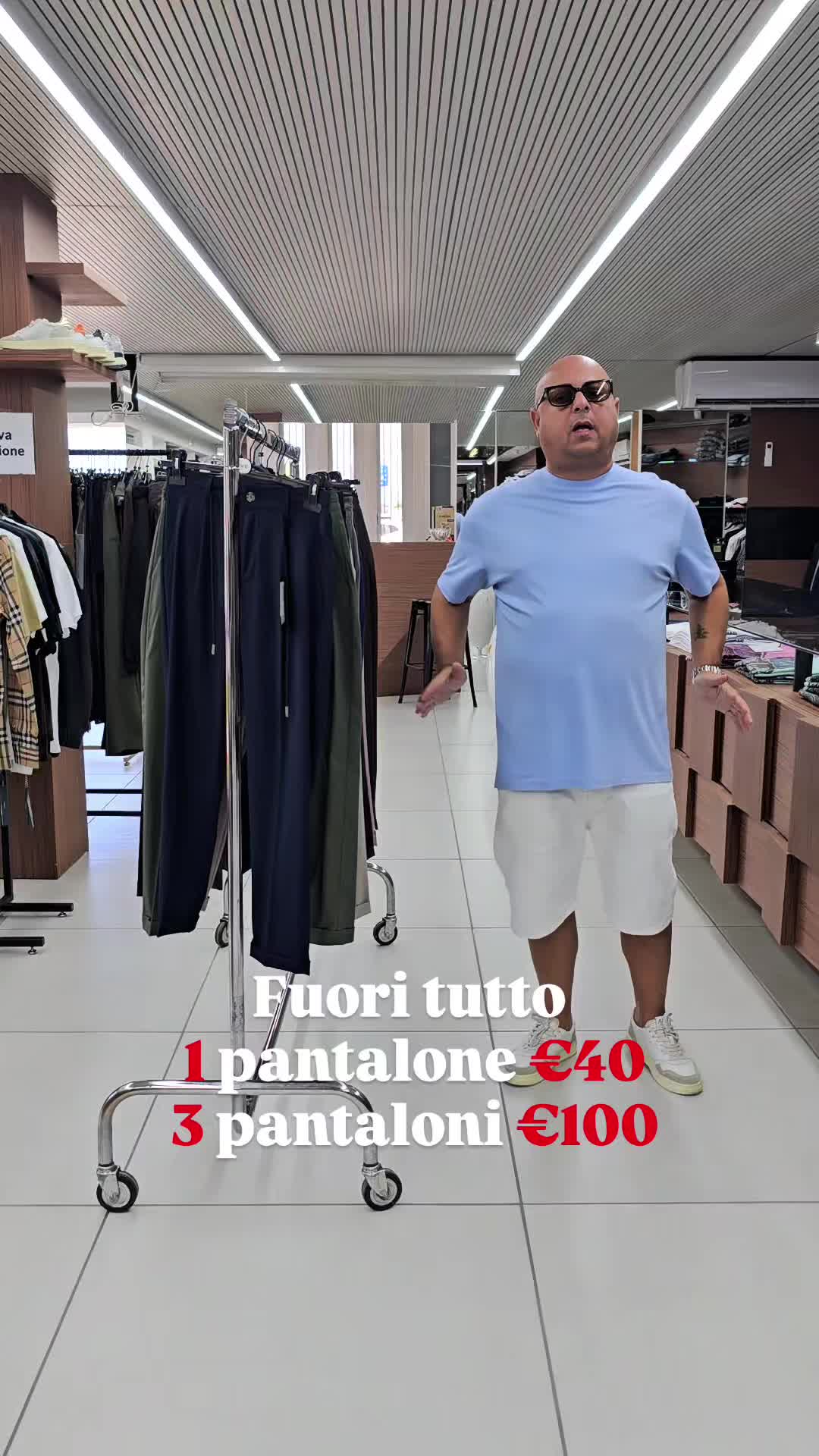@Pelukfirme