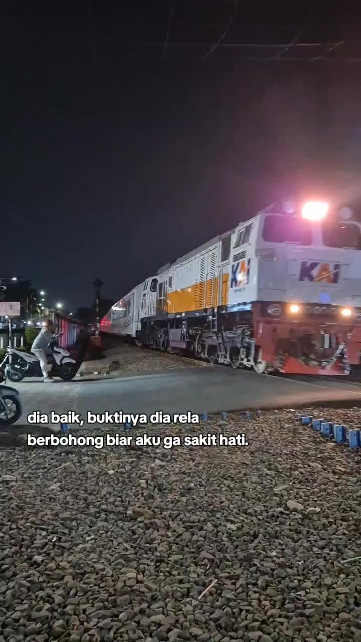 @Sendy speedd⚡