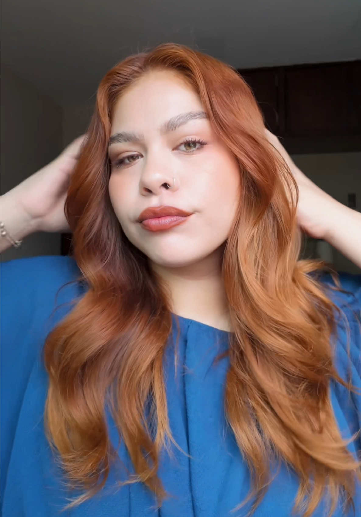@Zuleika hdez