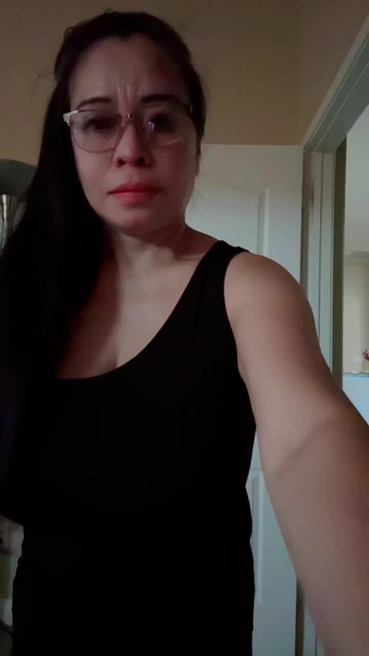 @Asian.mama