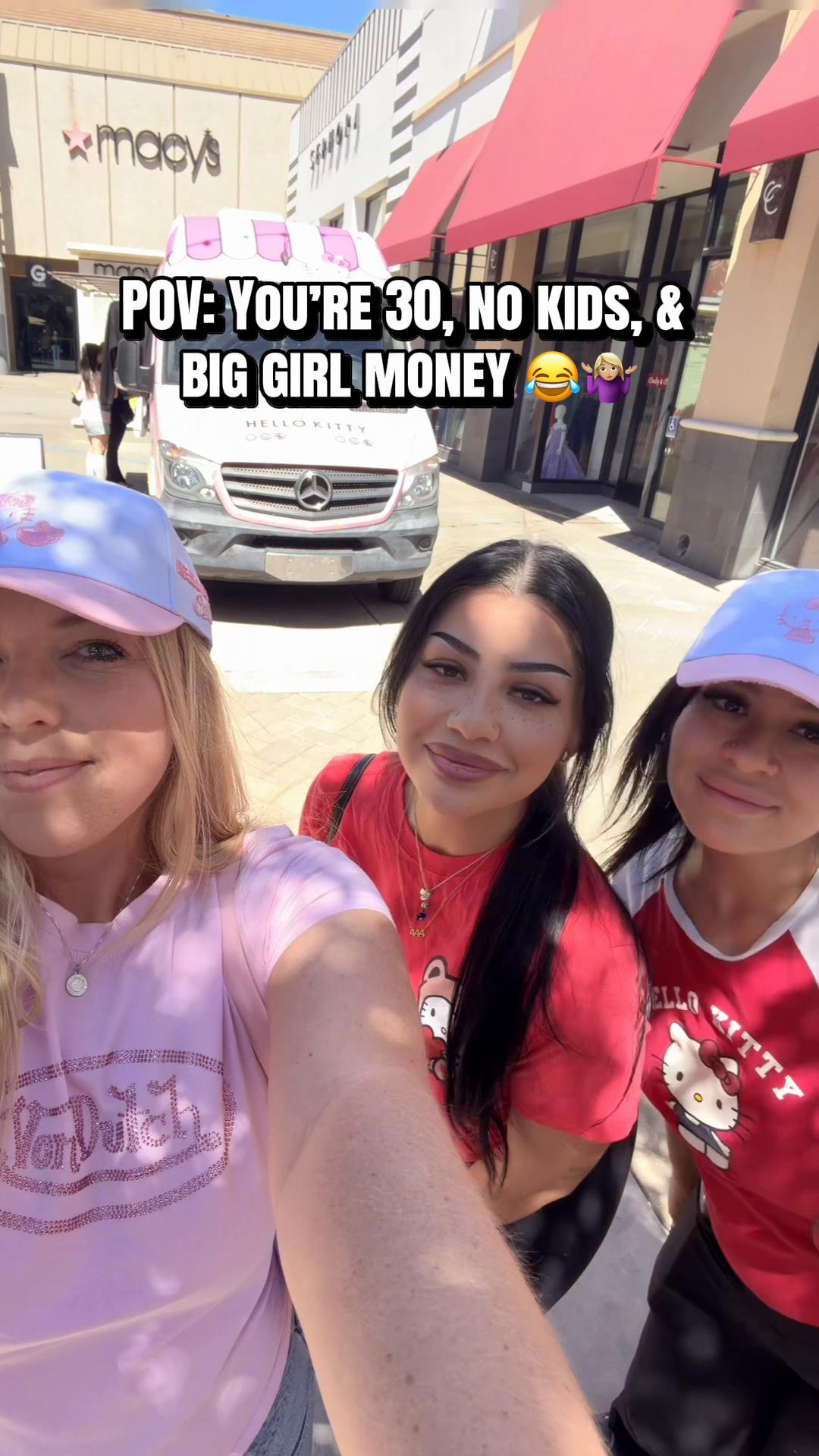 @Mariah•Cali