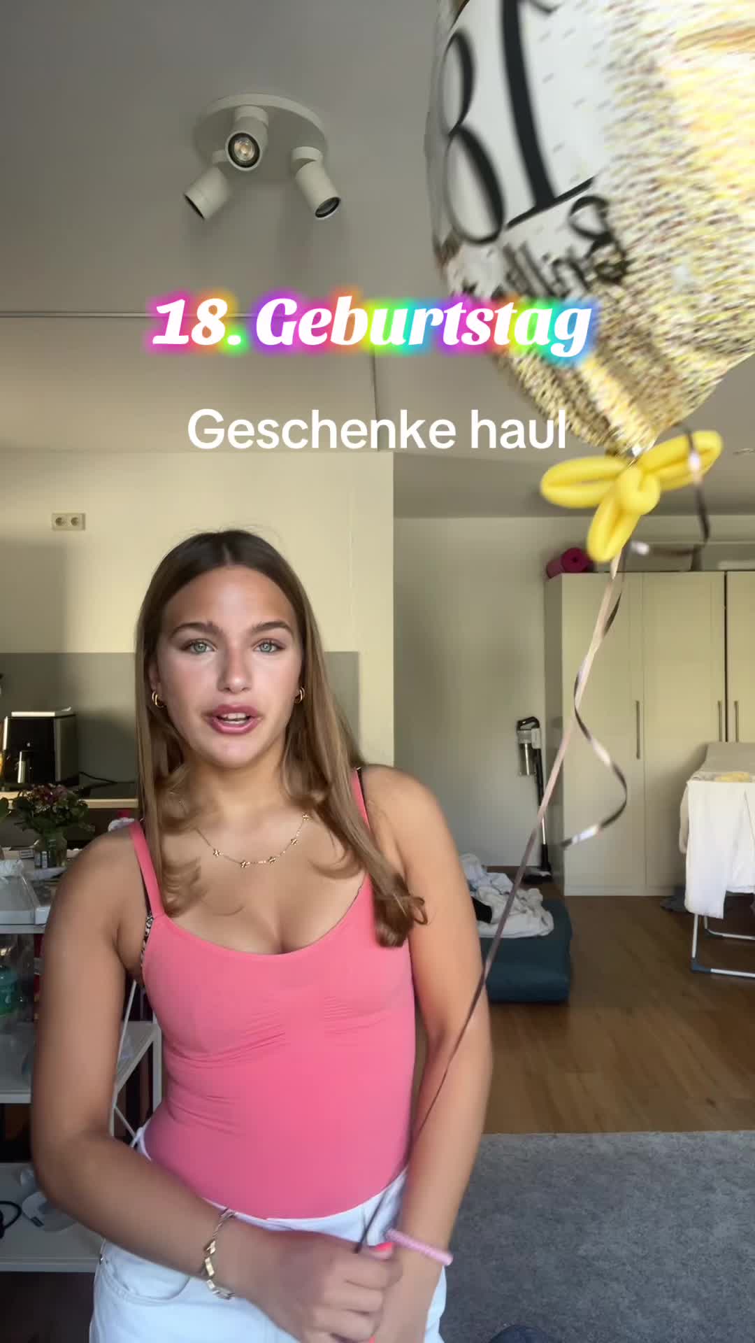 @vlogwithmarlene
