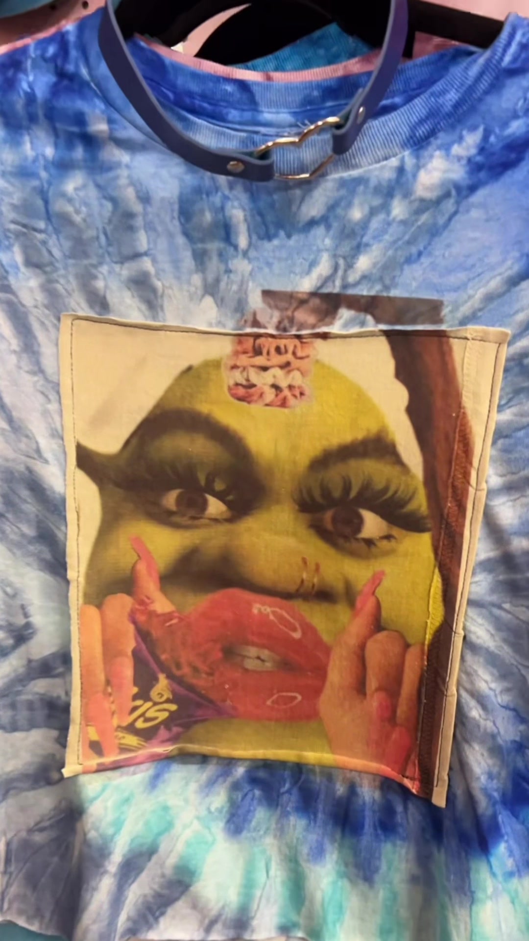 @aliensofbrooklyn