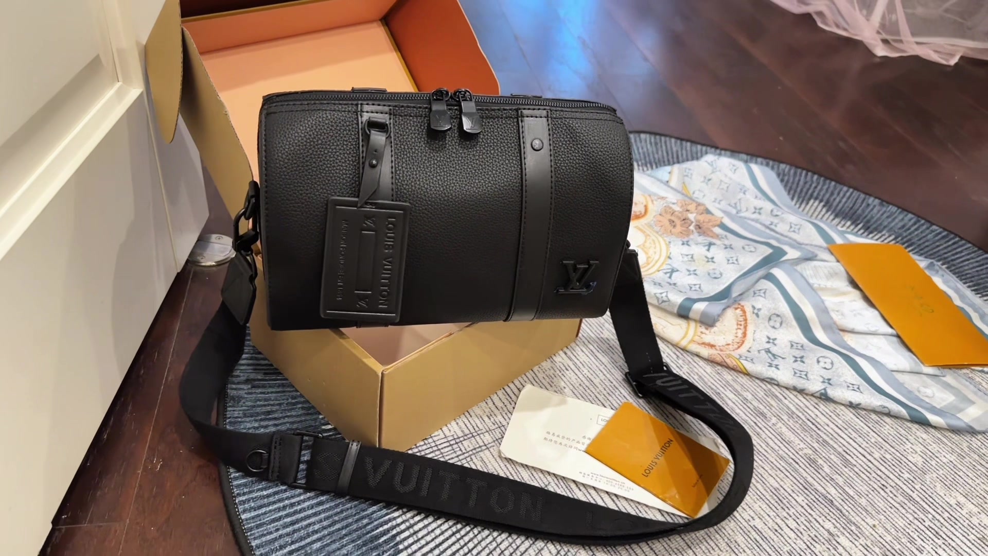 @👜👟👉WhatsApp:+8613535191026