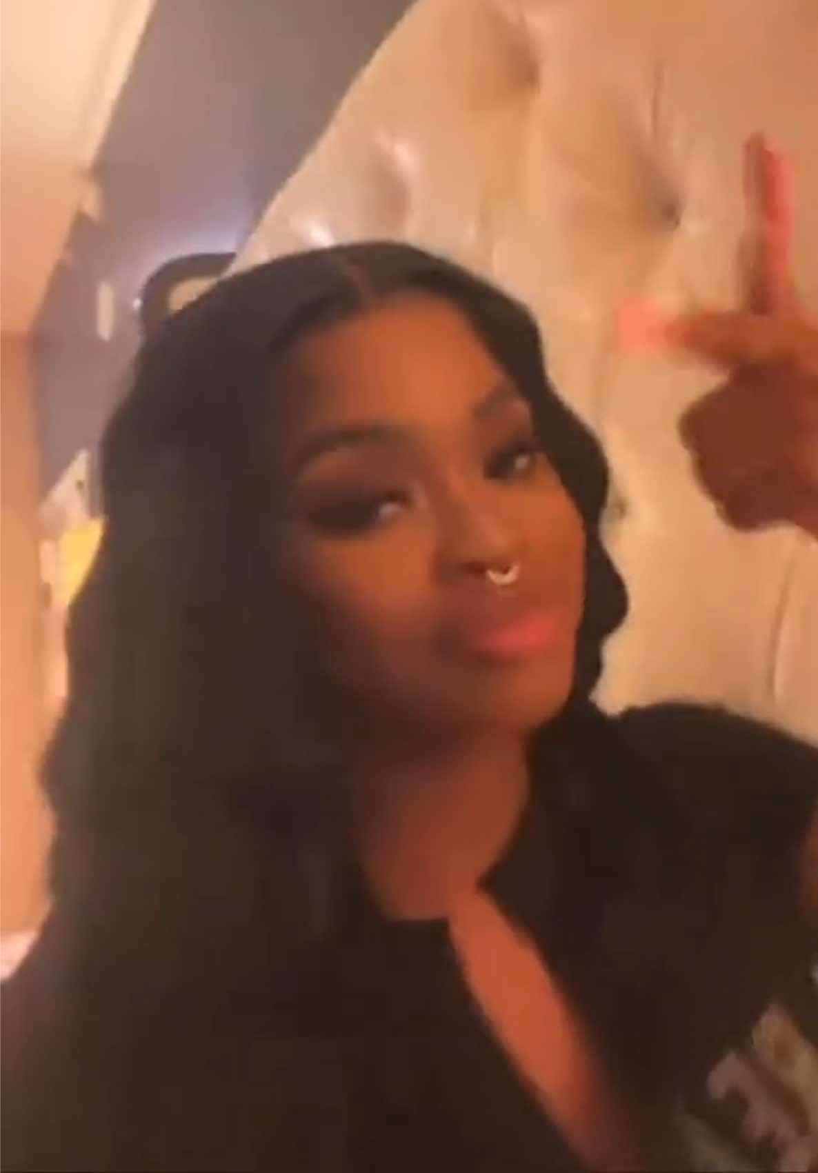 @BARBZ FENDI