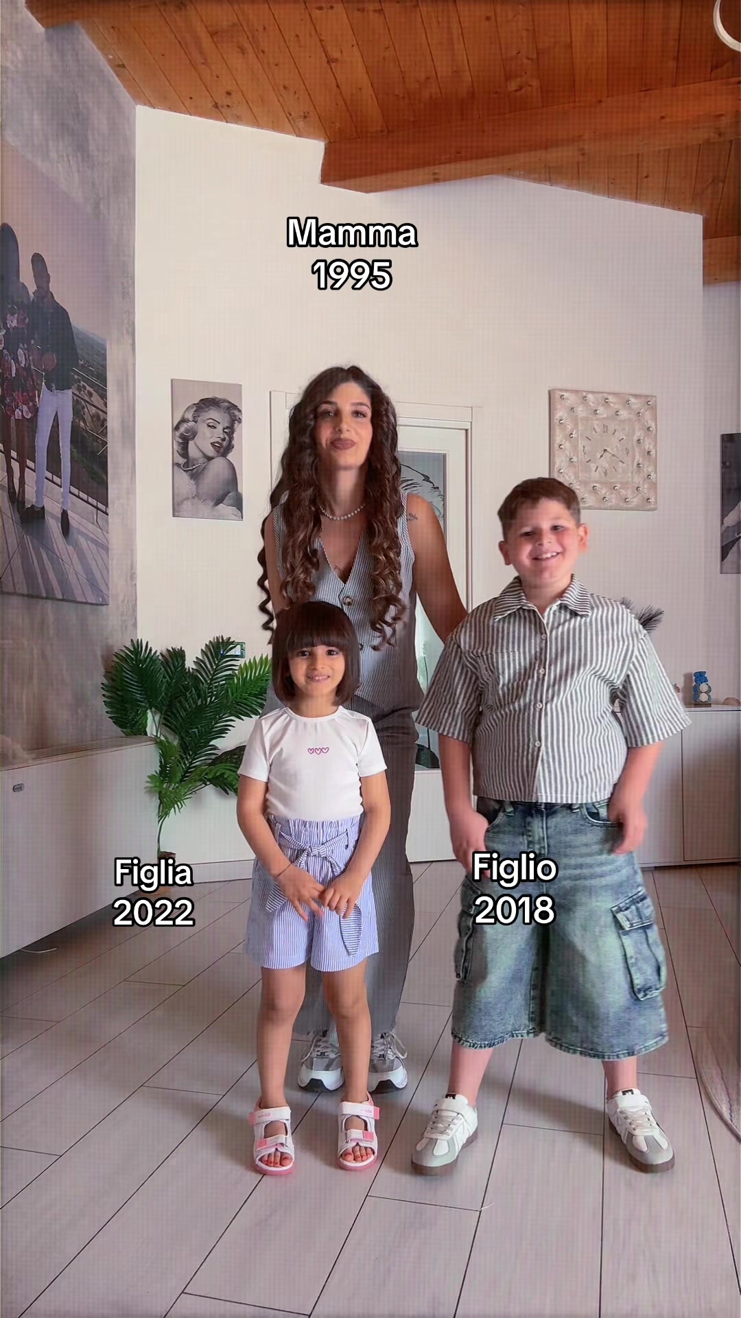 @KatiaLeoEsmeralda🫶