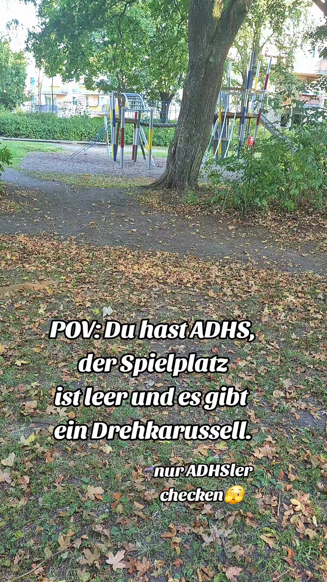@Diese_Julez_2