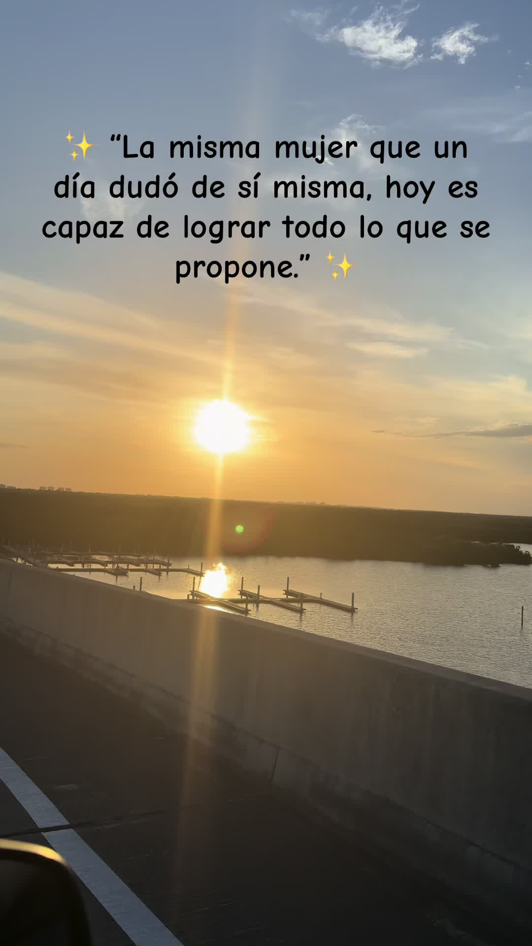 @Lianet Alvarez