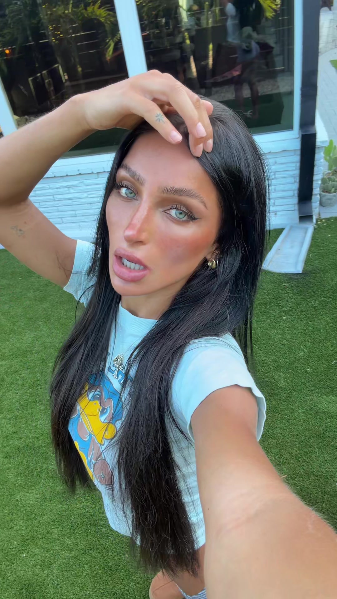 @madi🤓