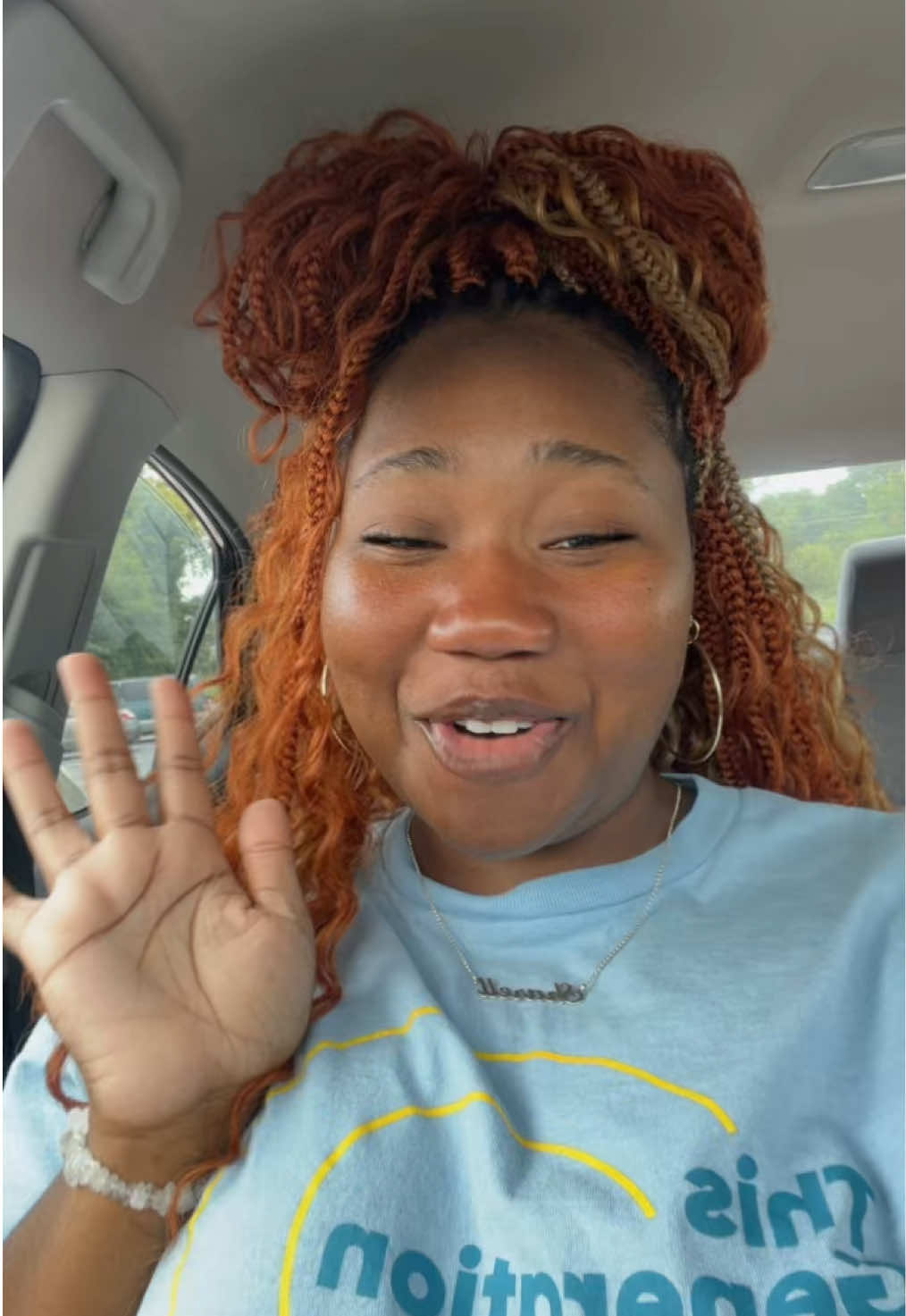@ShorryTheVirgo