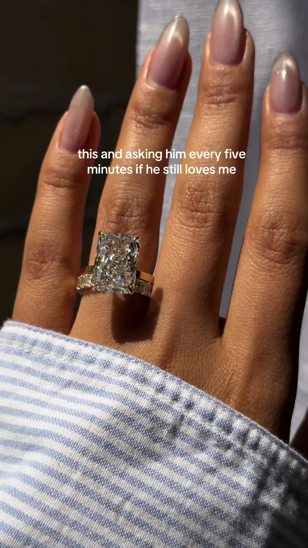 @diamondboi