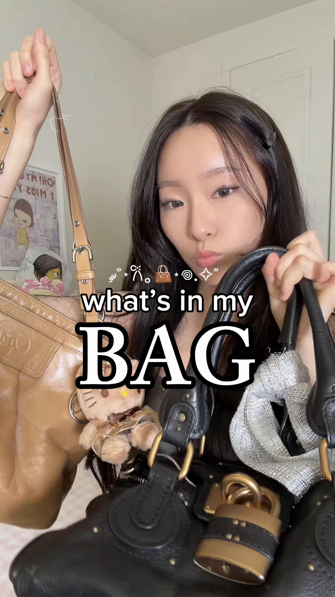 @alena