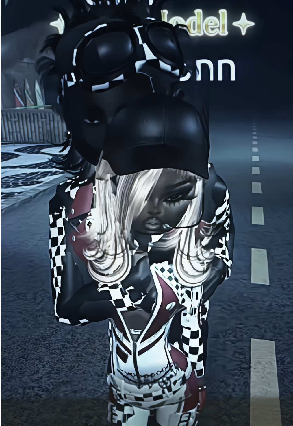 @ᴄ ᴀ ᴍ
