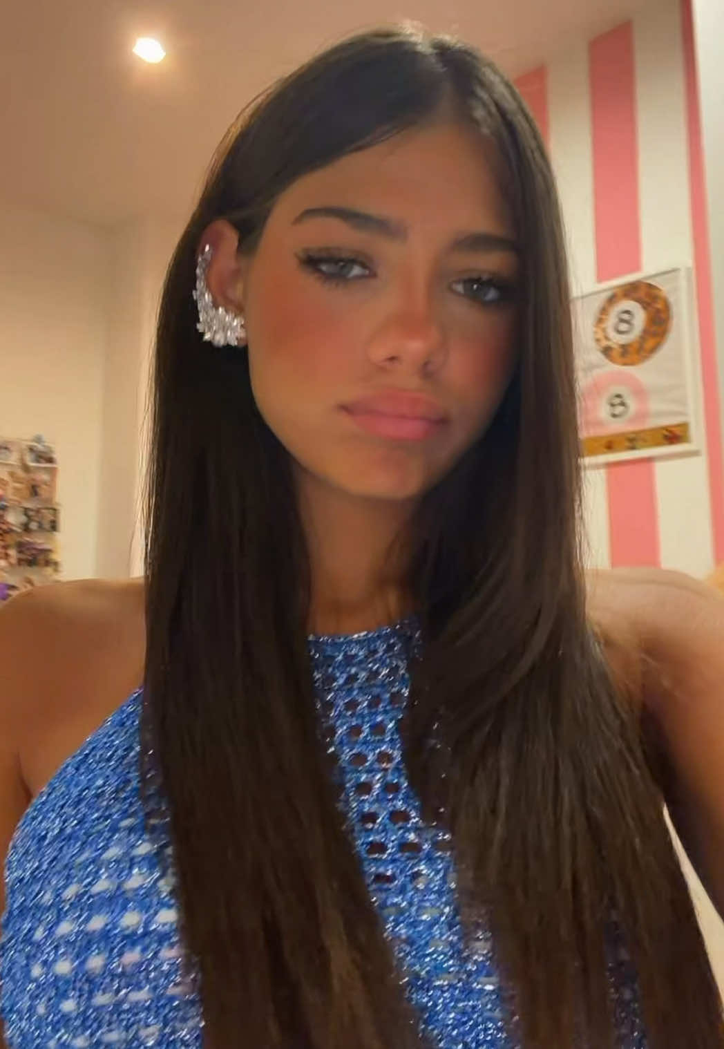 @🐆