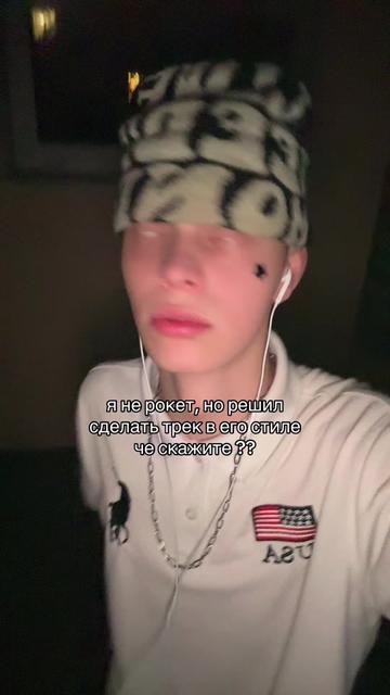 @тгк: максикид
