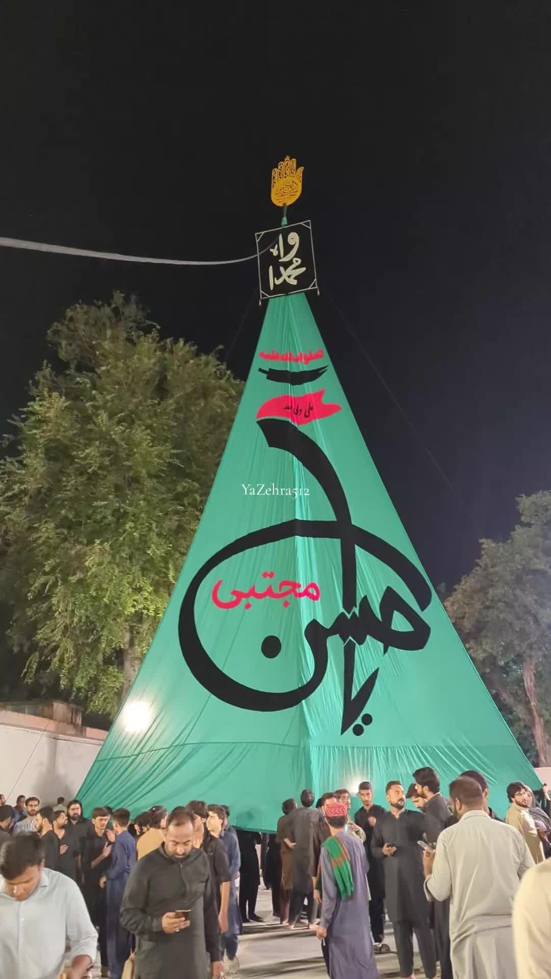 @Ya Zehra 512