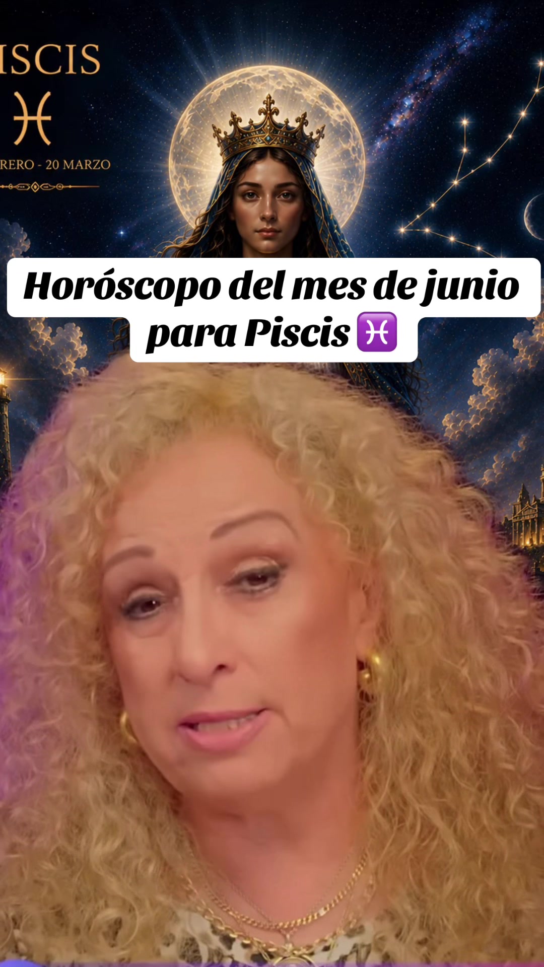 @✨OR&Aacute;CULO 13 ✨