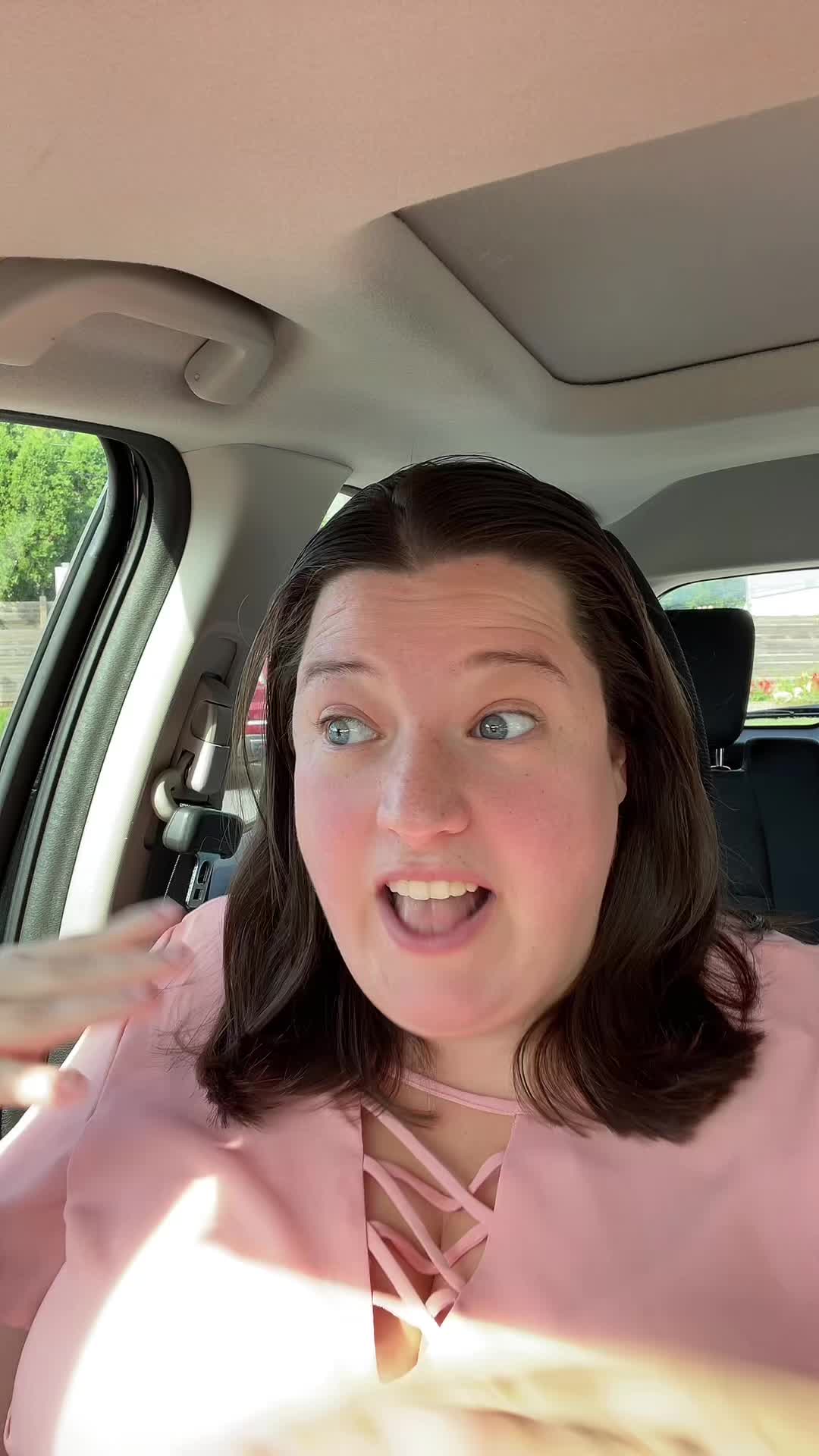 @Babbity Kate on YouTube