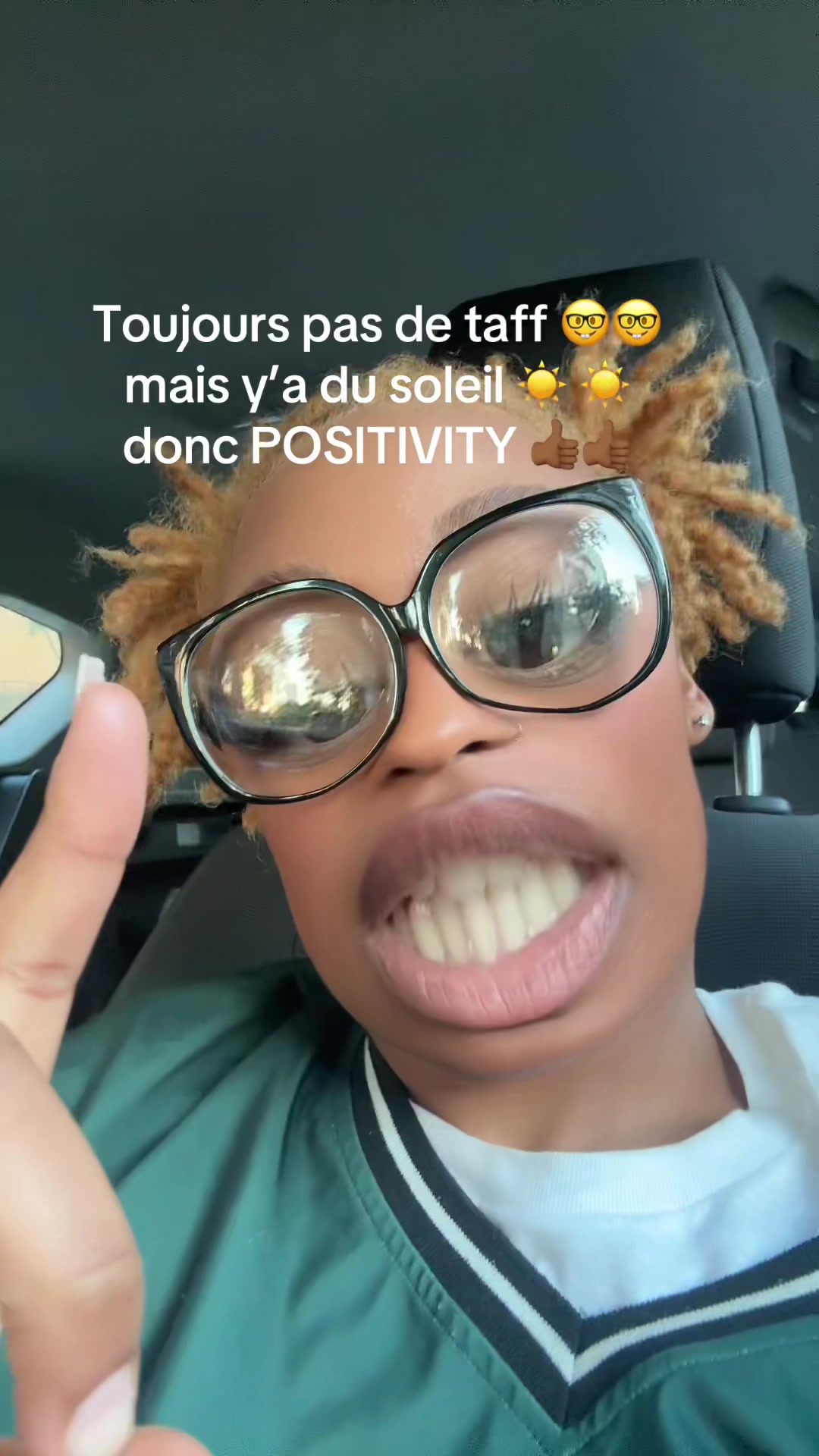 @𝓰𝓸𝓾𝓷𝓭𝓸 :)