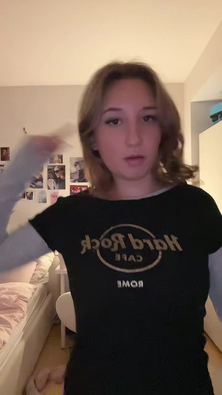 @sophia
