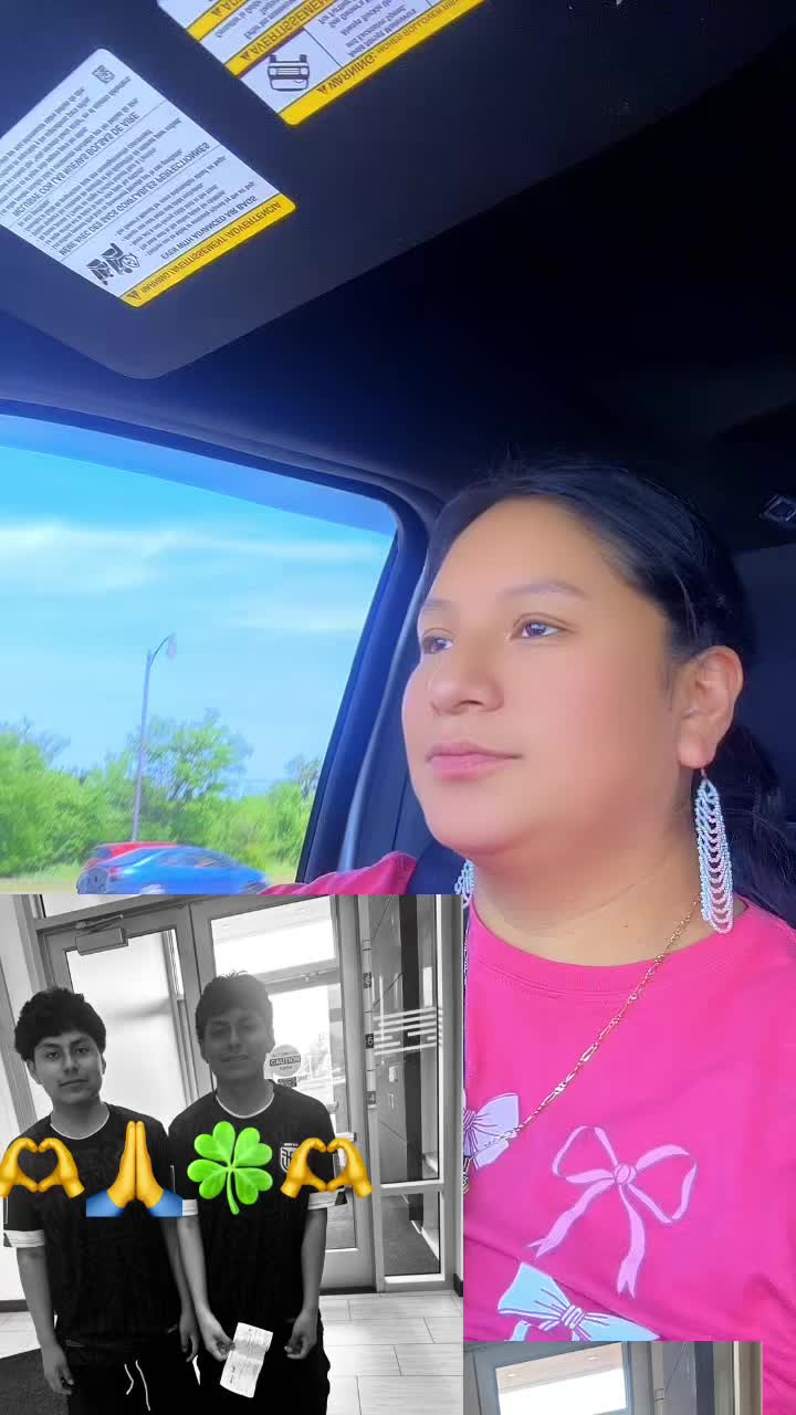 @AnaLoja ❤️🥰
